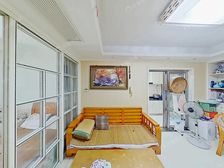 申花·冠苑·3室·2厅