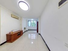 淘金坑 3 房 80.8 方