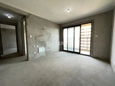 92万 中骏璟峰雅居 3室2卫 双书包好房 有钥匙 随时可看