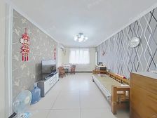 良乡·建华北里小区·2室·1厅