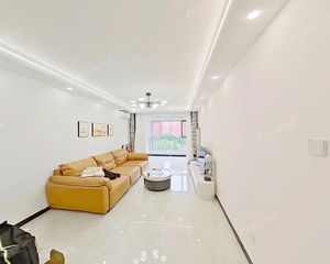 老业主家!关系到位,到位。信任度,非常,非常。签约优势,优势