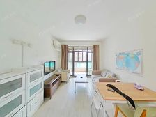 不靠任何路,中高楼层,空关随时看房,诚意可谈,张集可直接用