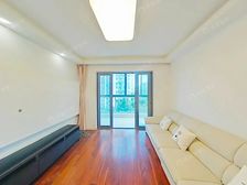 古美罗阳·万源城三期·2室·2厅