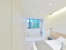 精装修+随时看房+好谈+置换诚售