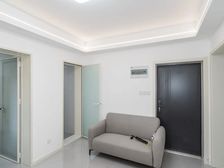 椿桂坊 24中低总价 中间楼层 低首付划算 可看可谈