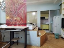 渝中区 聚丰锦绣盛世 一房 30万