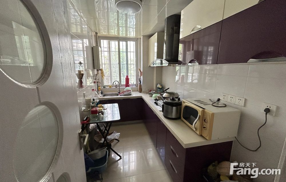 南湖家园2室2厅8483平