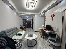 急售,急售,好楼层, 龙中金源 3室2厅 精装修,随时看房