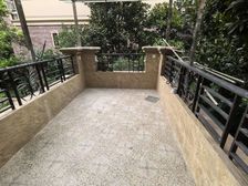 金科阳光小镇3室2厅2卫南朝向73.8万元/套出售