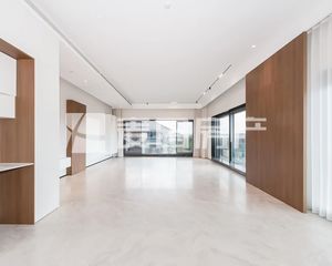 融创·香山壹號院4室2厅豪华装修