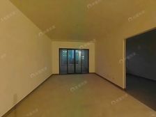 紫金九号三房诚意出搜