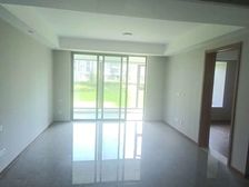 新希望堇麟上府(二期) 装修好 朝南 近地铁 出行方便