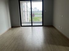 祥生潮起云悦3室2厅2卫南朝向157.0万元/套出售