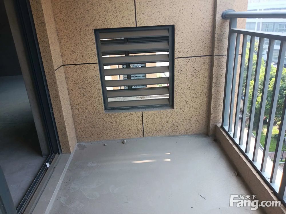 室内图