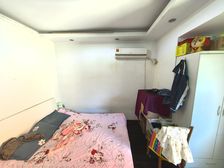 董家小区3室1厅1卫南朝向140.0万元/套出售