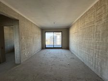 绿都中梁·河风雅叙 4室2厅