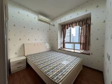 长寿碧桂园2室2厅1卫南朝向33.8万元/套出售