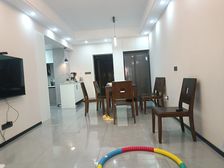 长寿凤城华府2室2厅1卫南朝向35.0万元/套出售