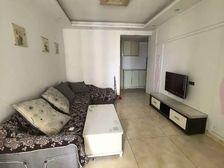 恒居民生佳苑2室2厅1卫东朝向25.0万元/套出售