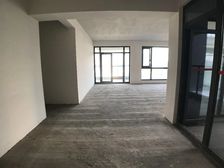 南岸区南滨路 皇冠国际天幕 观景视野开阔,四房稀缺资源