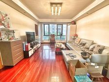 同小区,蕞有性价比!中心位置,普宅无税,带产权车位