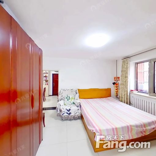  ���⡤ľ�صء����������2�ҡ�1�� 