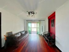 梅陇·世纪苑·3室·2厅