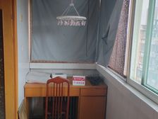 汇英里 个人产权 简装