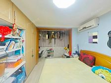 五里桥·瞿溪路830弄·2室·1厅