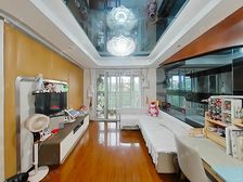 徐行·天居玲珑湾·1室·1厅