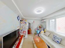 杨庄中区2室1厅南西北