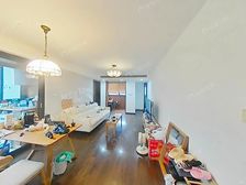 一样的交易流程:《资金存管》,我司交易,客户购房总成本Z低!