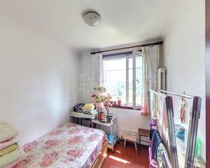 交易有保单,店长力荐,南庭新苑南区 3室 1厅