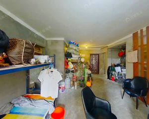 灯塔豪园2室1厅南