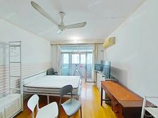 一.口.价!!!低.于.市.场.价20w在售 看房有钥匙随时