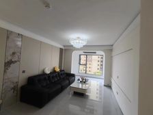 天正和平里,房东精装未住,包老证,电梯三居室,全明户型