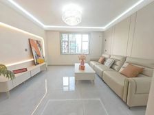 七中西,老证,精装,商品房,三室两卫,送小房,所见即所得