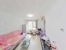 东坝·华瀚福园C区·2室·1厅