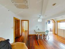 康健·薛家宅小区·3室·2厅