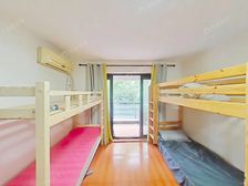 低楼层采光无遮挡 近轻轨周边配套完善