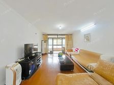 新上三房,诚意出售,房型好