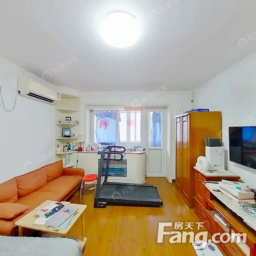  ���⡤ľ�صء����������2�ҡ�1�� 