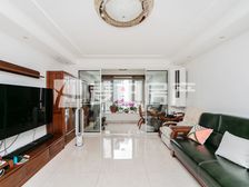 2室2厅鹿港嘉苑1期