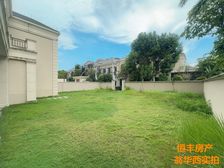 五矿绿城御园 法式别墅 实用935平 仅售850万