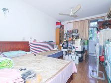 置换急售!曹二精装修拎包住,采光无遮挡!位置安静,老少皆宜