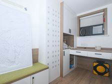 开开大楼3室2厅1卫2阳台南3/24层