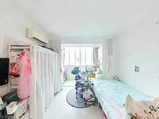 潍坊·潍坊九村-崂山路638弄·1室·0厅