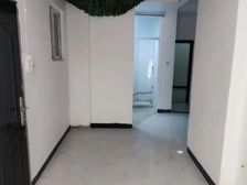 恤孤院路 2 房 75.67 方 品质小区 繁华地段