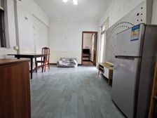 低总价 电梯一房 大阳台 繁华地段 近地铁 交通便利