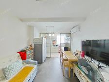 馨泰花苑,资源在,保养好院子新,环境好,业主诚心卖,店长力荐